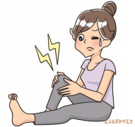 人·ʹﶭڣϥؽԲްʹҽƣ