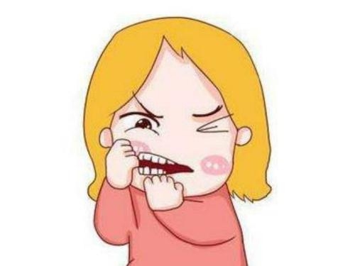 武汉中医门诊好的疼痛科专家王垚三叉神经痛医案一则