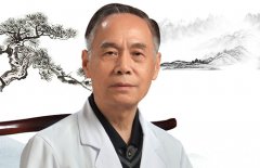 张林茂 武汉中医内科专家