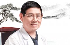 吴隆贵 武汉中医内科专家