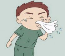 武汉街道口有位厉害的治呼吸疾病中医：咳嗽痰白清稀恶寒咽痒发热肢体酸痛怎么办?