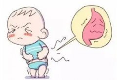 孩子脾胃虚弱免疫力低消化能力差经常便秘腹泻，看新手爸妈科学喂养的3个妙招