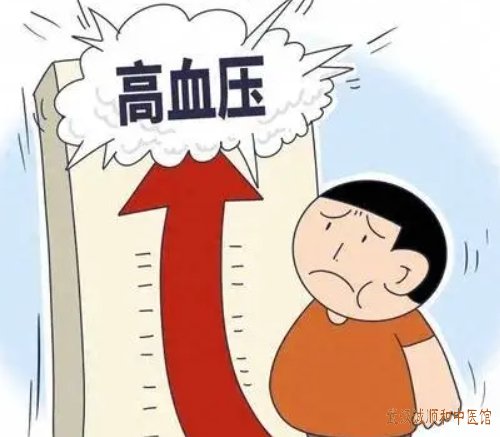 武汉傅家坡公交站内科老中医门诊部:高血压药控制不佳头痛眩晕耳鸣胸闷用什么中药治?