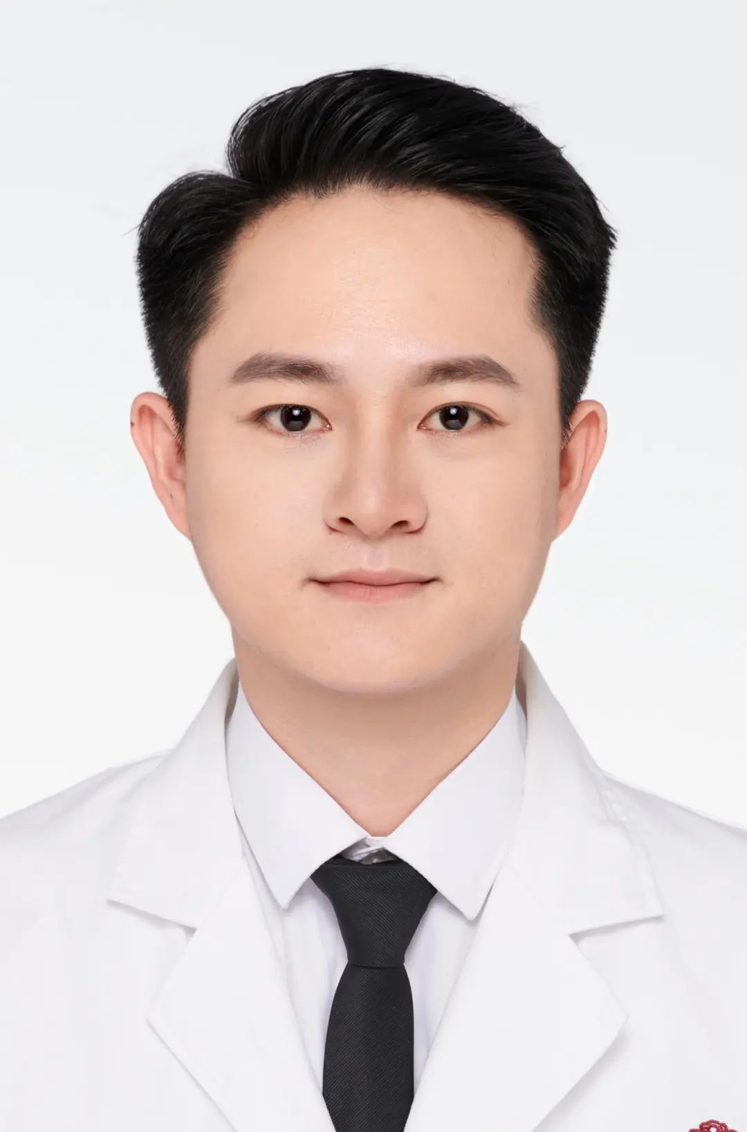 微信图片_20250228134923.jpg