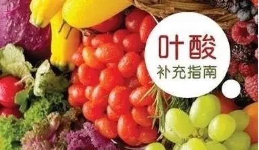 һ¿ʼÿ¸βӪ
