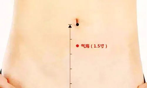 武汉永幸堂中医门诊部:夏至,调养身心,助你安度盛夏2