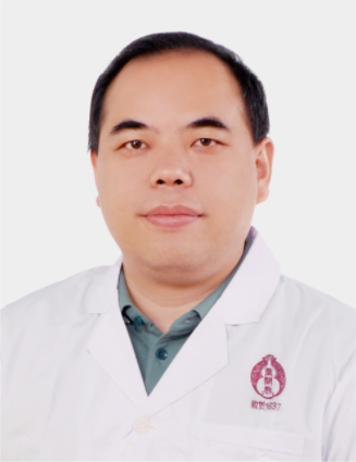 武汉健民叶开泰中医门诊陈西林医生:让孩子告别“鼻涕虫”困扰!鼻窦炎中医内调外治一次说清