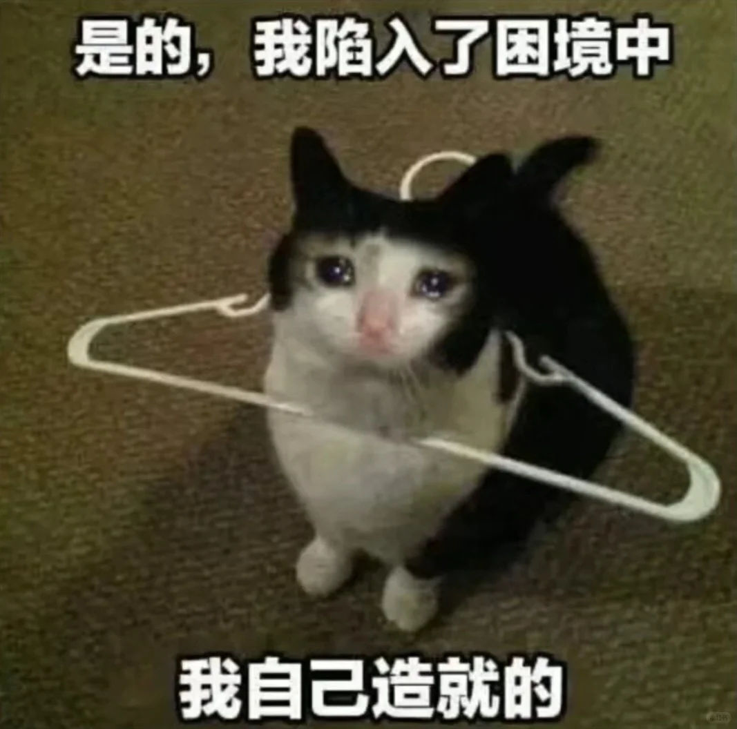 武汉九州上医馆内科中医何伟[医者笔录]：你的病，可能是情绪在喊救命1