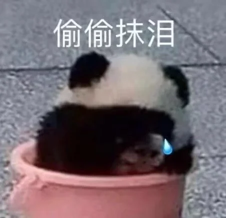 武汉九州上医馆内科中医何伟[医者笔录]：你的病，可能是情绪在喊救命3