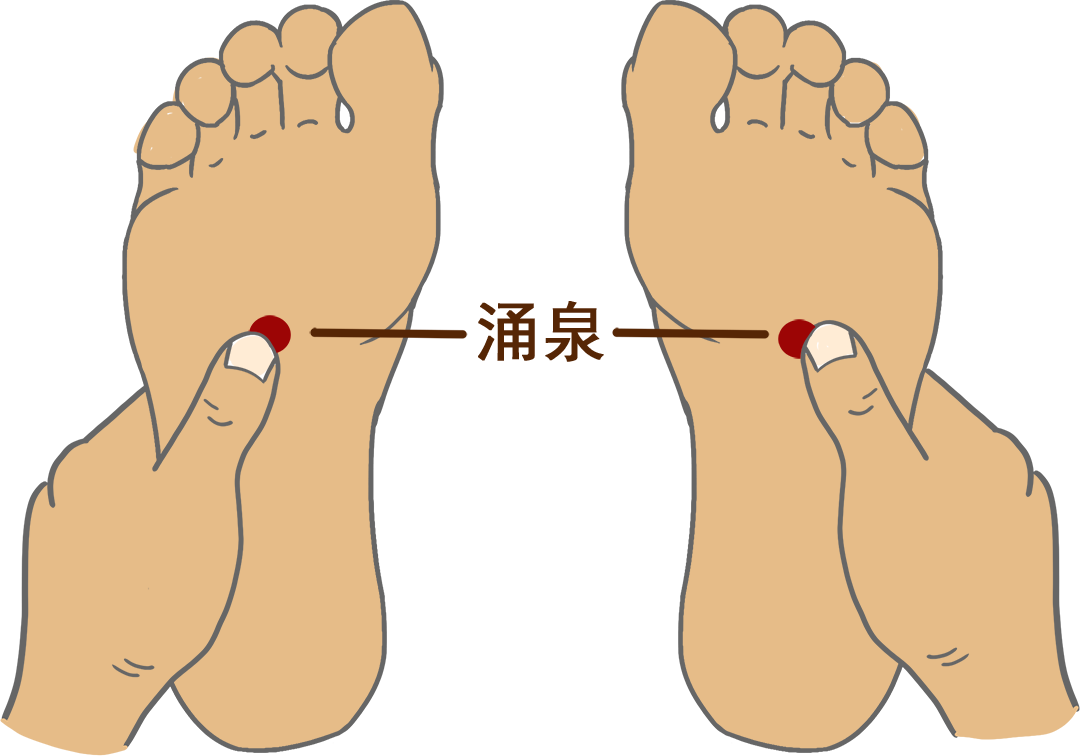 圣爱中医馆:这种蔬果可防前列腺癌,尤其男性要多吃,但要避开2种错误吃法,不然全都浪费了4
