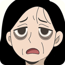 圣爱中医馆:荔枝催月经、乌鸡白凤丸调血?别吃了!只有把这里“敲”通,气血和阳气才补得进来7