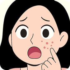 圣爱中医馆:荔枝催月经、乌鸡白凤丸调血?别吃了!只有把这里“敲”通,气血和阳气才补得进来6