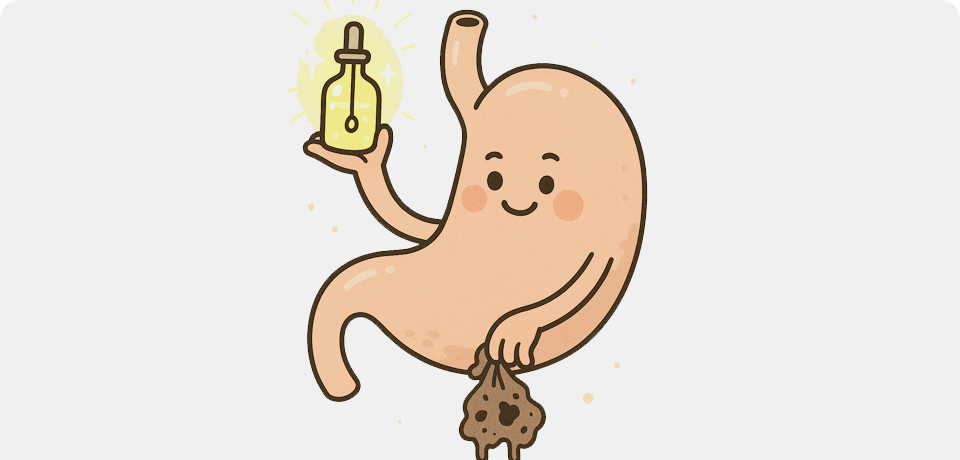 圣爱中医馆:荔枝催月经、乌鸡白凤丸调血?别吃了!只有把这里“敲”通,气血和阳气才补得进来9