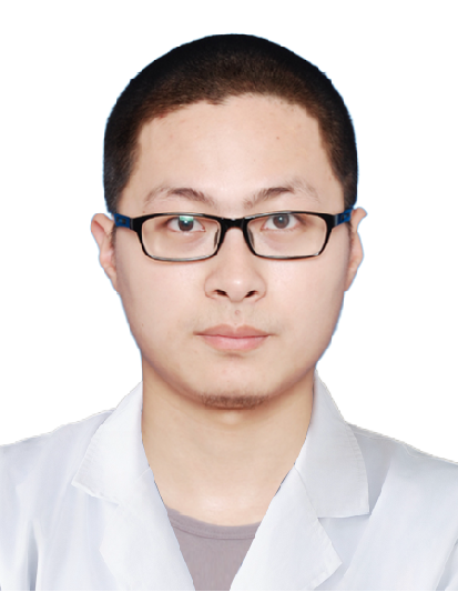 武汉健民叶开泰中医门诊陈坚义医生:中医治疗小儿抽动症3