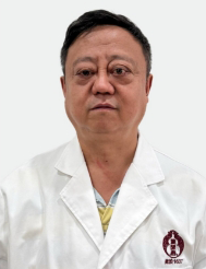 武汉健民叶开泰中医门诊武勇医生:脾胃差是百病之源!三伏天抓住这招,让你少跑医院1