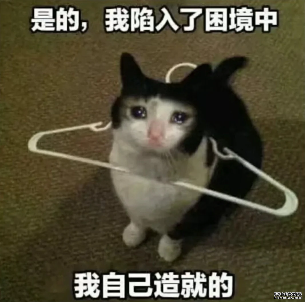 人ҽڿҽΰ[ҽ߱¼]Ĳں1