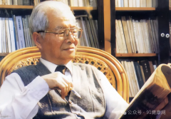 国医大师治失眠的5个中药秘方及其适用人群